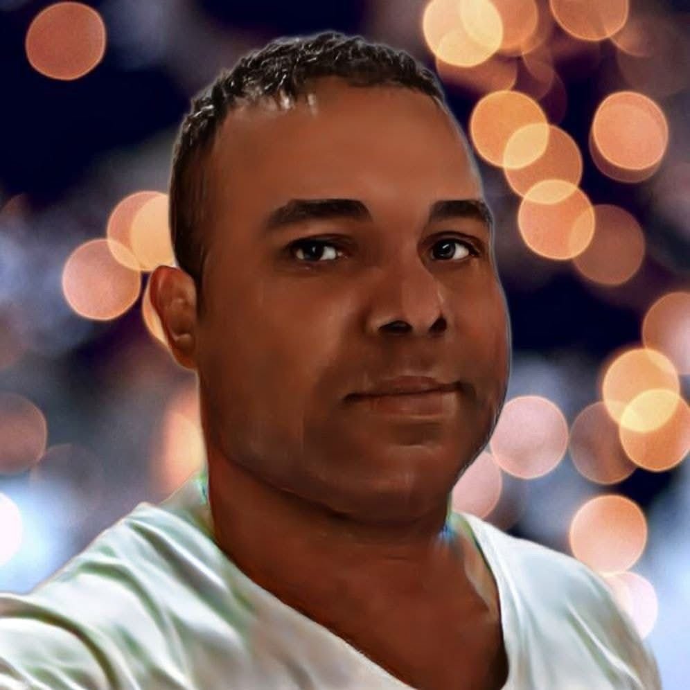 Dinho