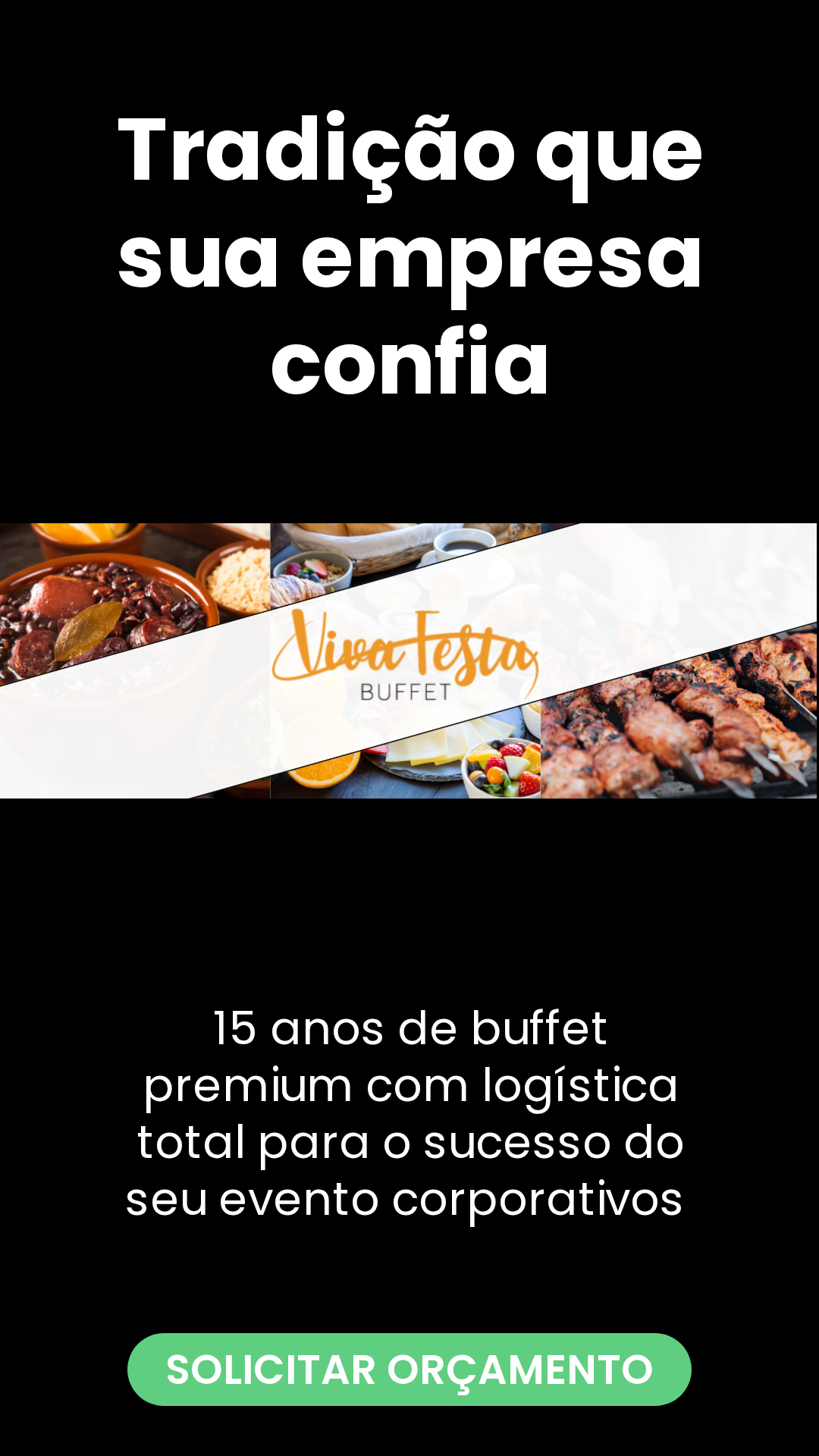 Tradição