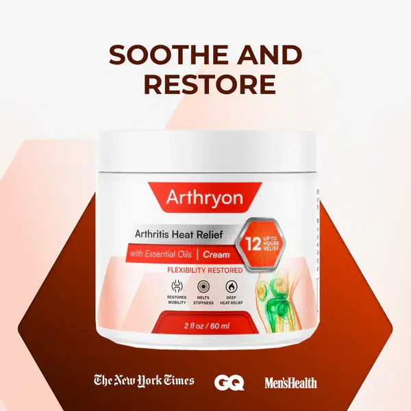 Soothe and Restore Application Context